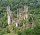 Dordogne