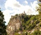 Dordogne