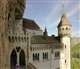 Dordogne
