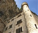 Dordogne
