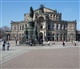 Dresden