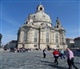 Dresden