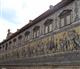 Dresden