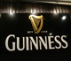 Dublin