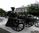 Dublin