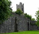 Dublin