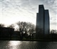 Düsseldorf