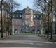 Düsseldorf