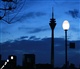 Düsseldorf
