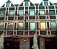 Düsseldorf