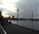 Düsseldorf