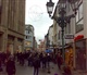 Düsseldorf