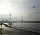 Düsseldorf