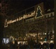 Düsseldorf