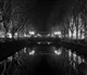 Düsseldorf