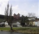 Eifel
