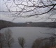 Eifel