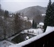 Eifel