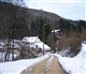 Eifel