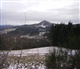 Eifel