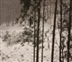 Eifel