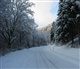 Eifel