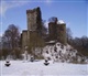 Eifel