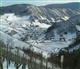 Eifel