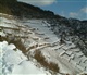 Eifel