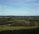 Eifel