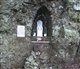 Eifel