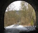 Eifel