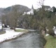 Eifel