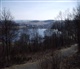 Eifel