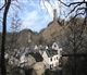 Eifel