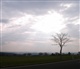 Eifel