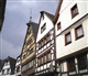 Eifel