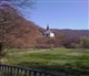Eifel