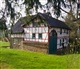 Eifel