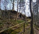 Eifel