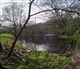 Eifel