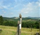 Eifel