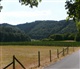 Eifel