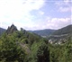 Eifel