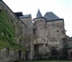 Eifel