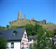 Eifel