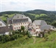 Eifel