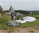 Eifel