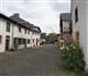 Eifel