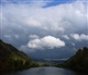 Eifel